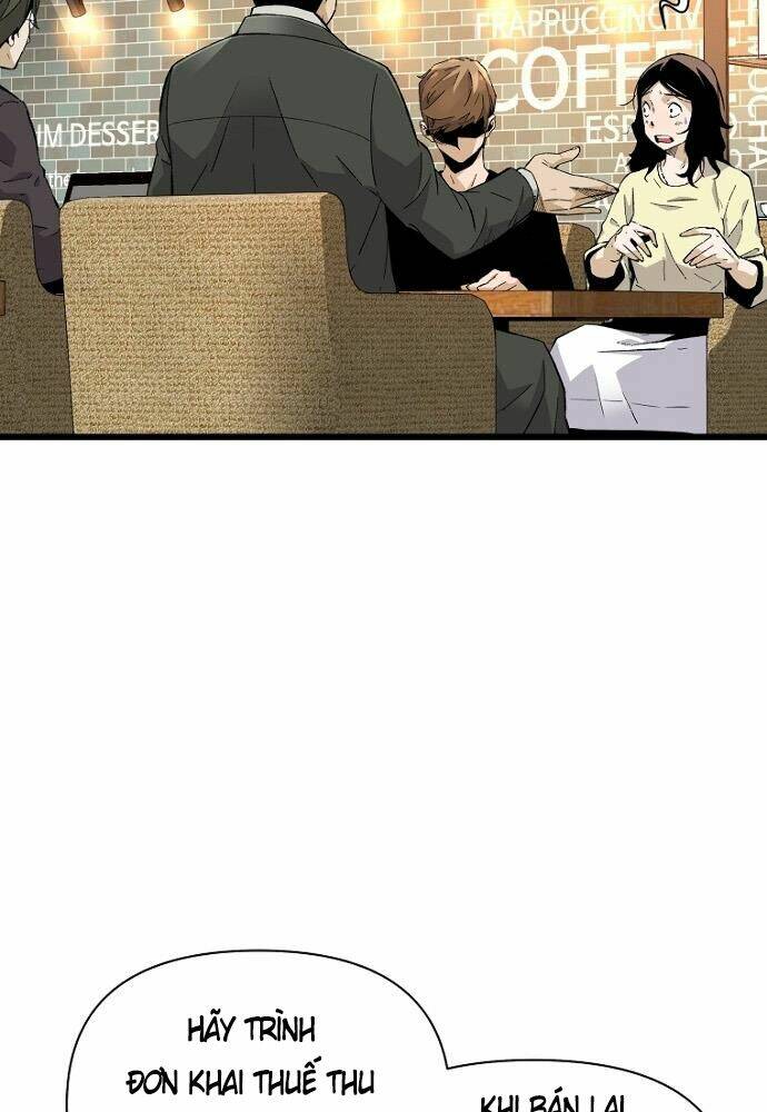Sự Trở Lại Của Huyền Thoại - Chapter 7 - Page 15