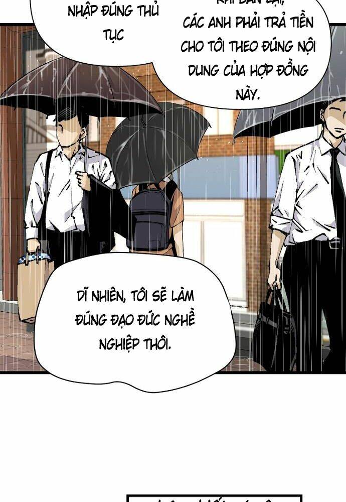 Sự Trở Lại Của Huyền Thoại - Chapter 7 - Page 16