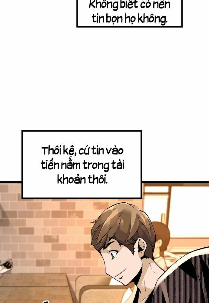 Sự Trở Lại Của Huyền Thoại - Chapter 7 - Page 17