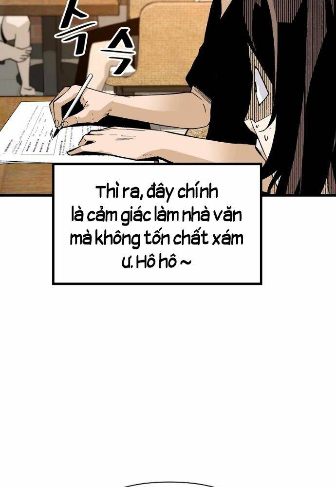 Sự Trở Lại Của Huyền Thoại - Chapter 7 - Page 18