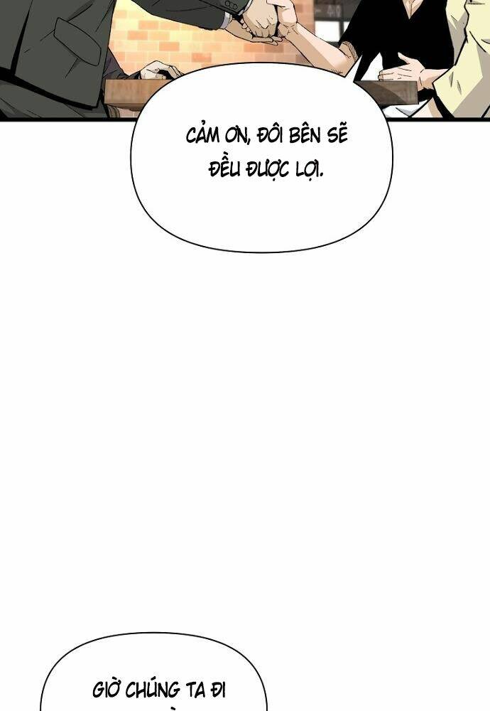 Sự Trở Lại Của Huyền Thoại - Chapter 7 - Page 23