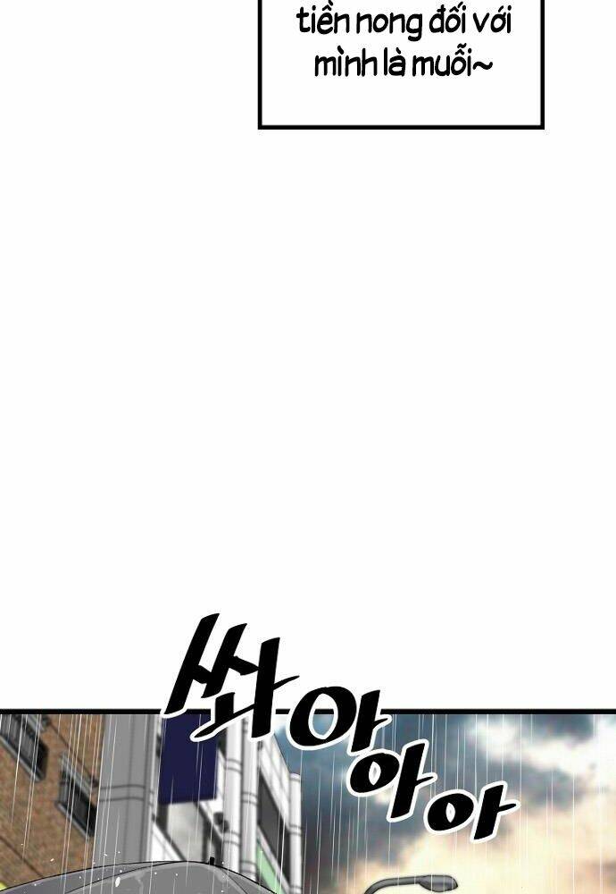 Sự Trở Lại Của Huyền Thoại - Chapter 7 - Page 26