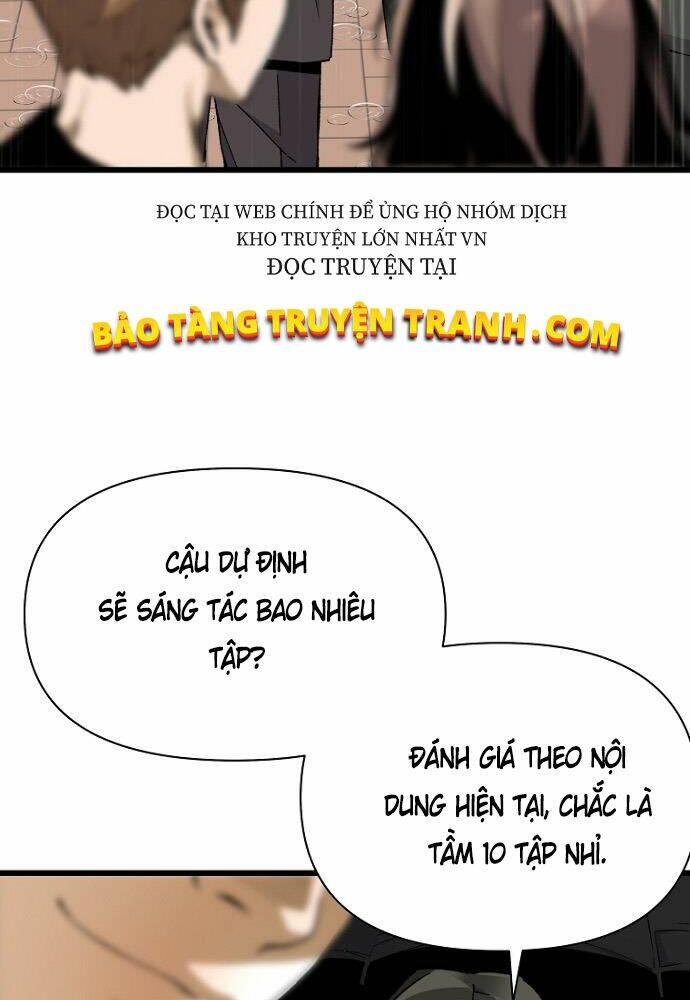 Sự Trở Lại Của Huyền Thoại - Chapter 7 - Page 30