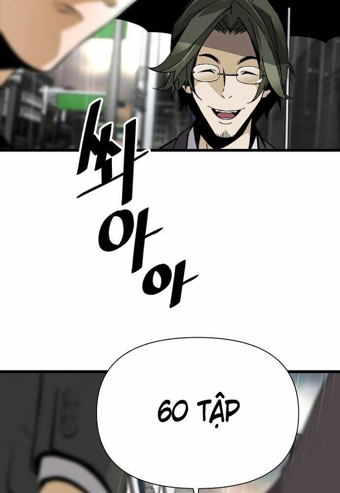 Sự Trở Lại Của Huyền Thoại - Chapter 7 - Page 31