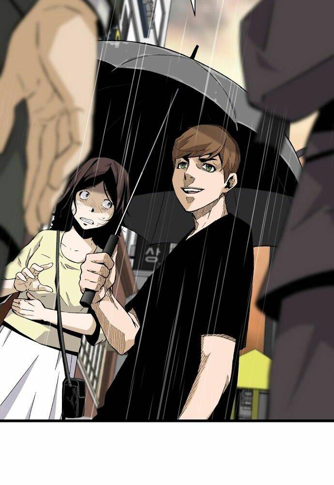 Sự Trở Lại Của Huyền Thoại - Chapter 7 - Page 32