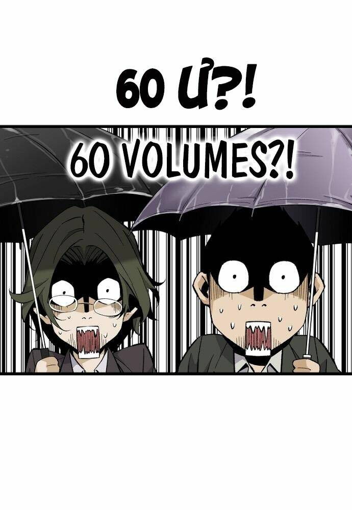 Sự Trở Lại Của Huyền Thoại - Chapter 7 - Page 33