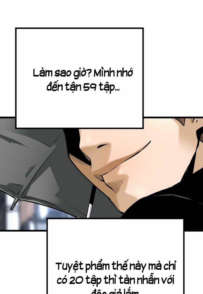 Sự Trở Lại Của Huyền Thoại - Chapter 7 - Page 34