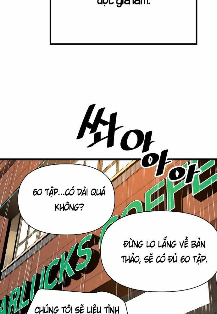Sự Trở Lại Của Huyền Thoại - Chapter 7 - Page 35