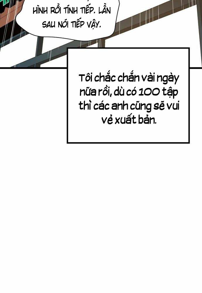 Sự Trở Lại Của Huyền Thoại - Chapter 7 - Page 36