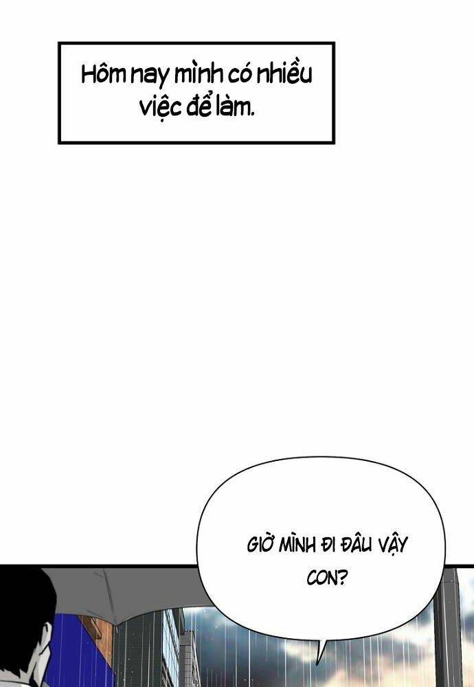 Sự Trở Lại Của Huyền Thoại - Chapter 7 - Page 38
