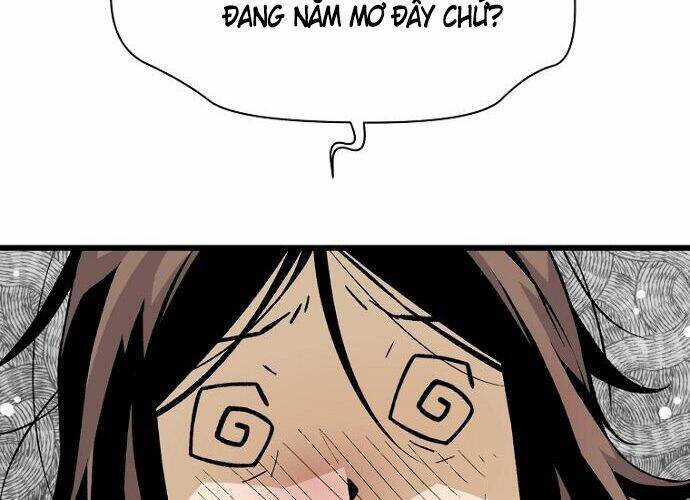 Sự Trở Lại Của Huyền Thoại - Chapter 7 - Page 3