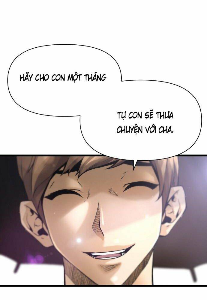 Sự Trở Lại Của Huyền Thoại - Chapter 7 - Page 46