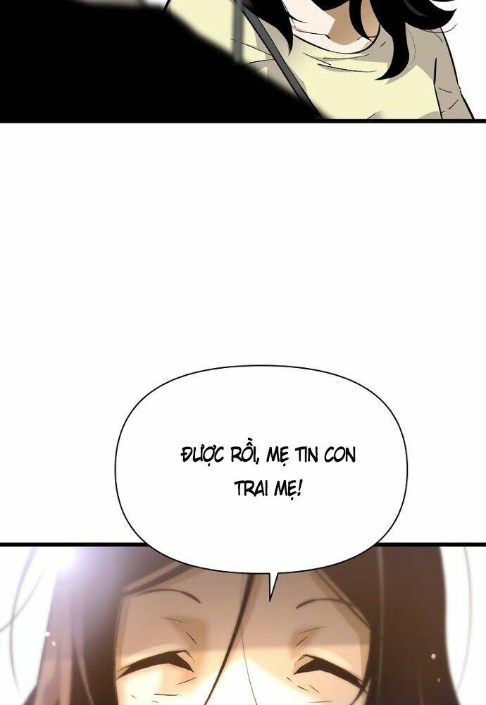 Sự Trở Lại Của Huyền Thoại - Chapter 7 - Page 48