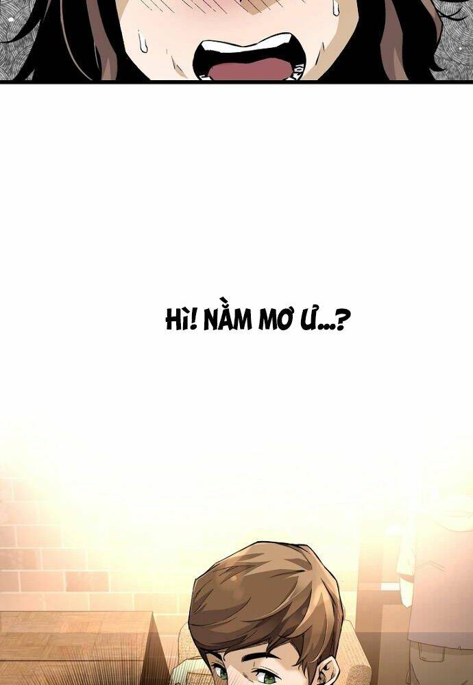 Sự Trở Lại Của Huyền Thoại - Chapter 7 - Page 4