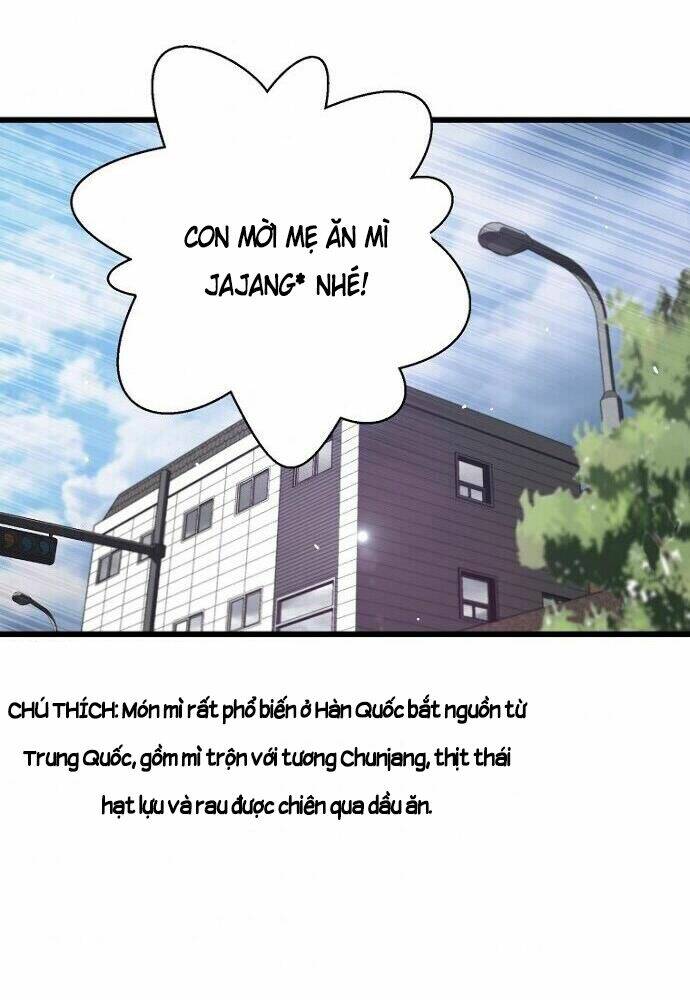 Sự Trở Lại Của Huyền Thoại - Chapter 7 - Page 51