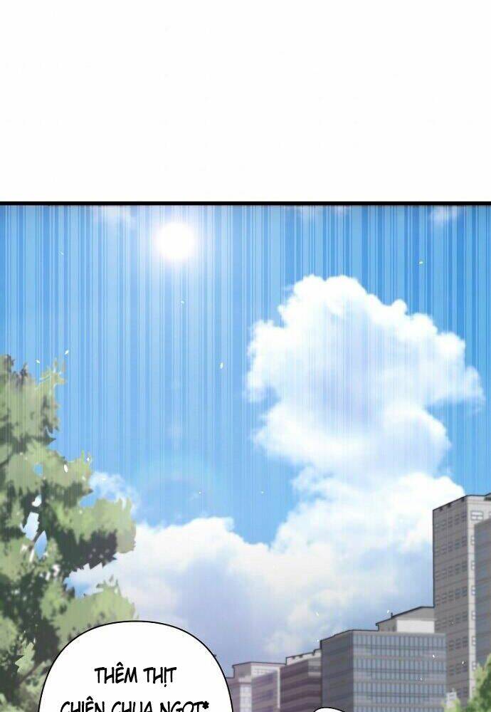 Sự Trở Lại Của Huyền Thoại - Chapter 7 - Page 52