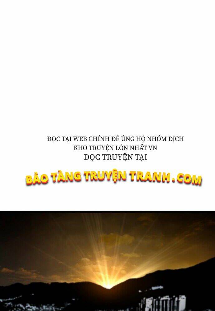 Sự Trở Lại Của Huyền Thoại - Chapter 7 - Page 54