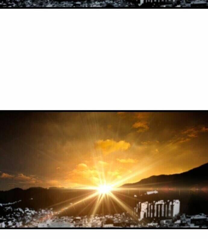 Sự Trở Lại Của Huyền Thoại - Chapter 7 - Page 55