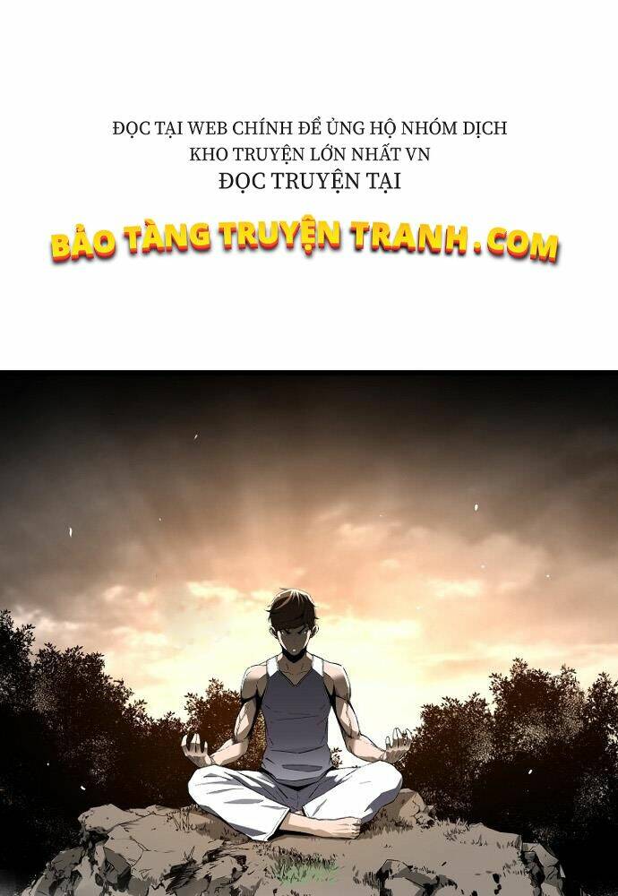 Sự Trở Lại Của Huyền Thoại - Chapter 7 - Page 56