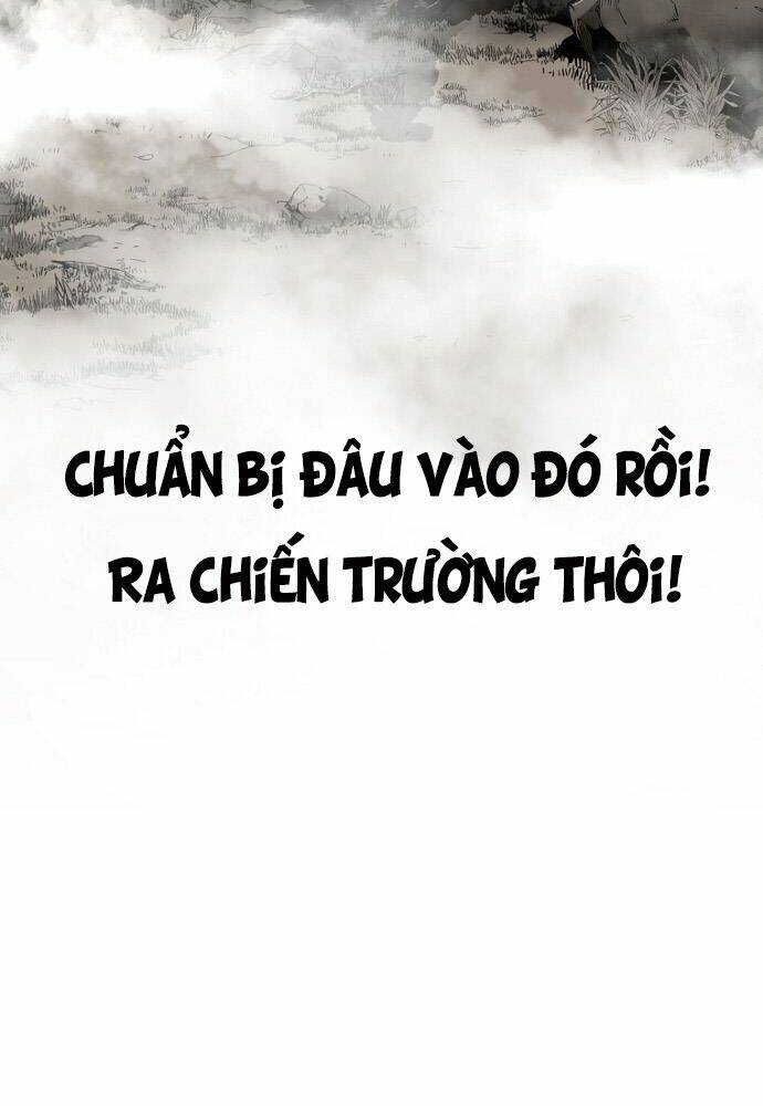 Sự Trở Lại Của Huyền Thoại - Chapter 7 - Page 59