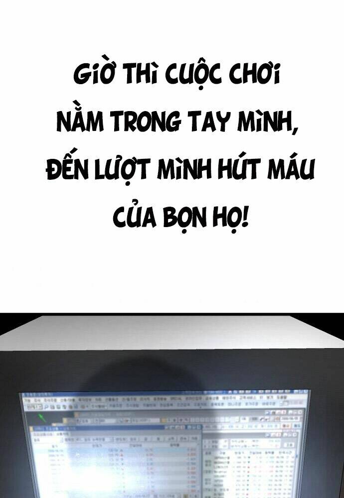 Sự Trở Lại Của Huyền Thoại - Chapter 7 - Page 60