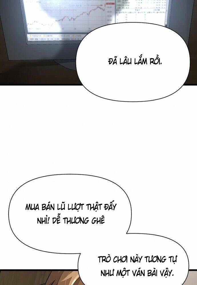 Sự Trở Lại Của Huyền Thoại - Chapter 7 - Page 61