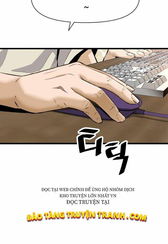 Sự Trở Lại Của Huyền Thoại - Chapter 7 - Page 63