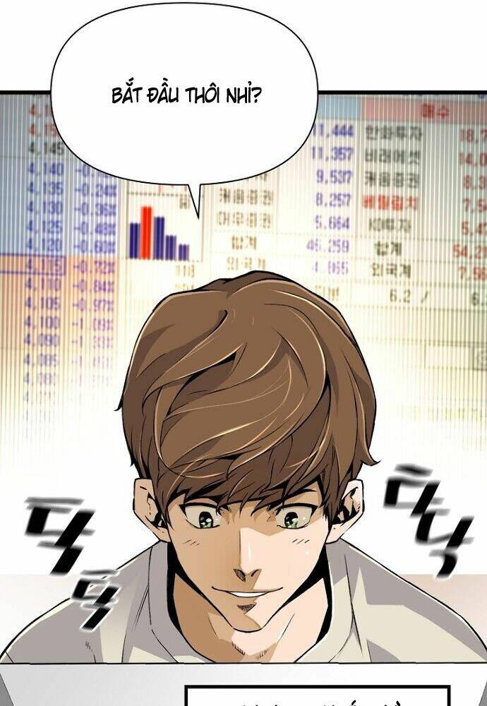 Sự Trở Lại Của Huyền Thoại - Chapter 7 - Page 64