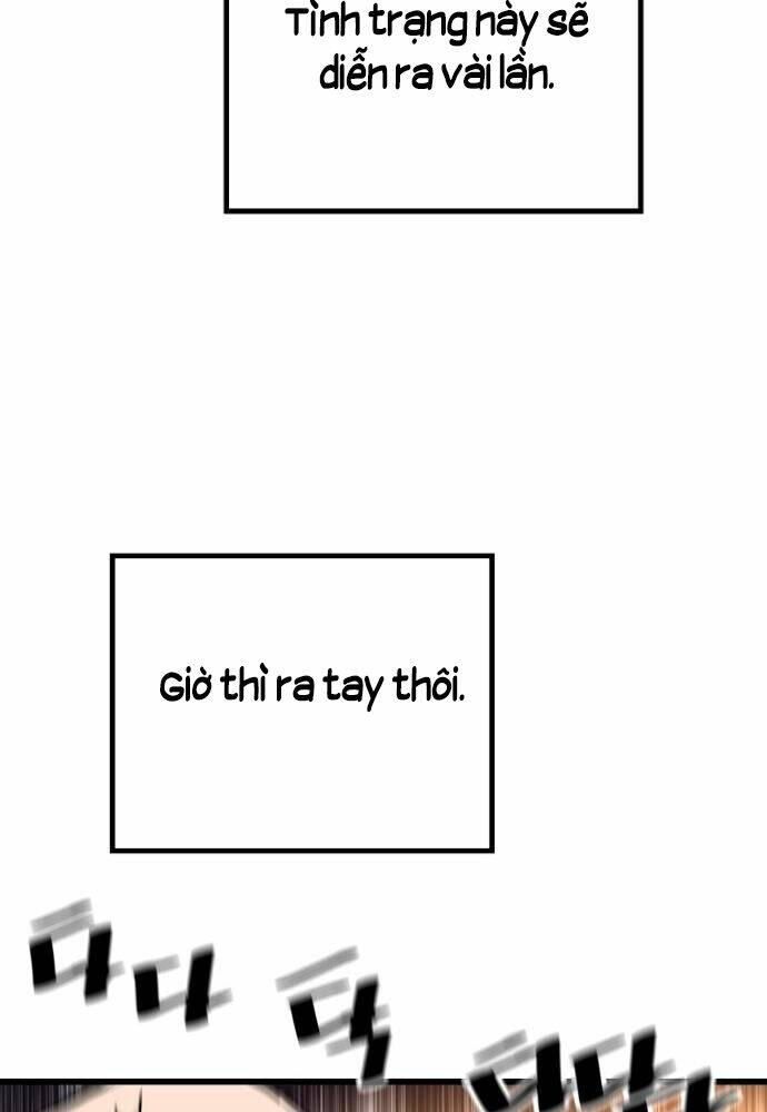 Sự Trở Lại Của Huyền Thoại - Chapter 7 - Page 66