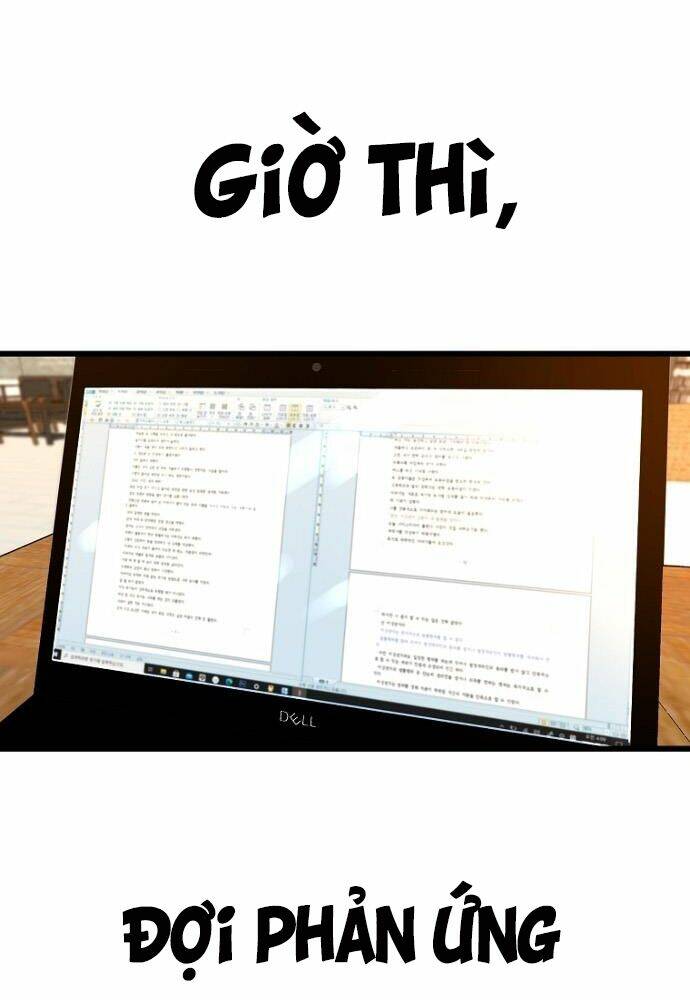 Sự Trở Lại Của Huyền Thoại - Chapter 7 - Page 6