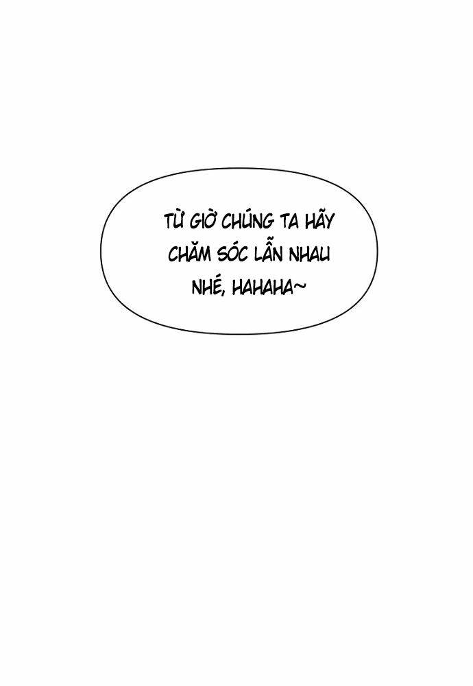 Sự Trở Lại Của Huyền Thoại - Chapter 7 - Page 69