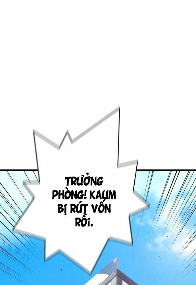 Sự Trở Lại Của Huyền Thoại - Chapter 7 - Page 70