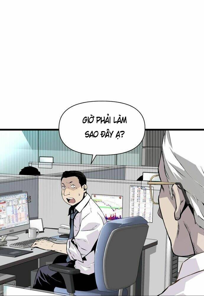 Sự Trở Lại Của Huyền Thoại - Chapter 7 - Page 74