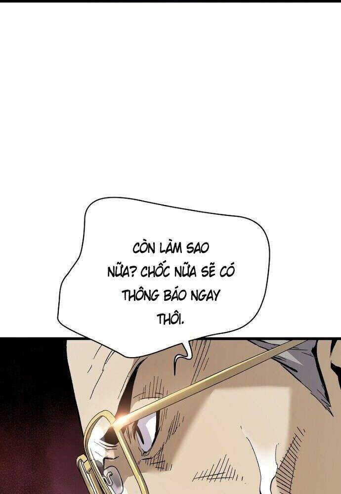 Sự Trở Lại Của Huyền Thoại - Chapter 7 - Page 75