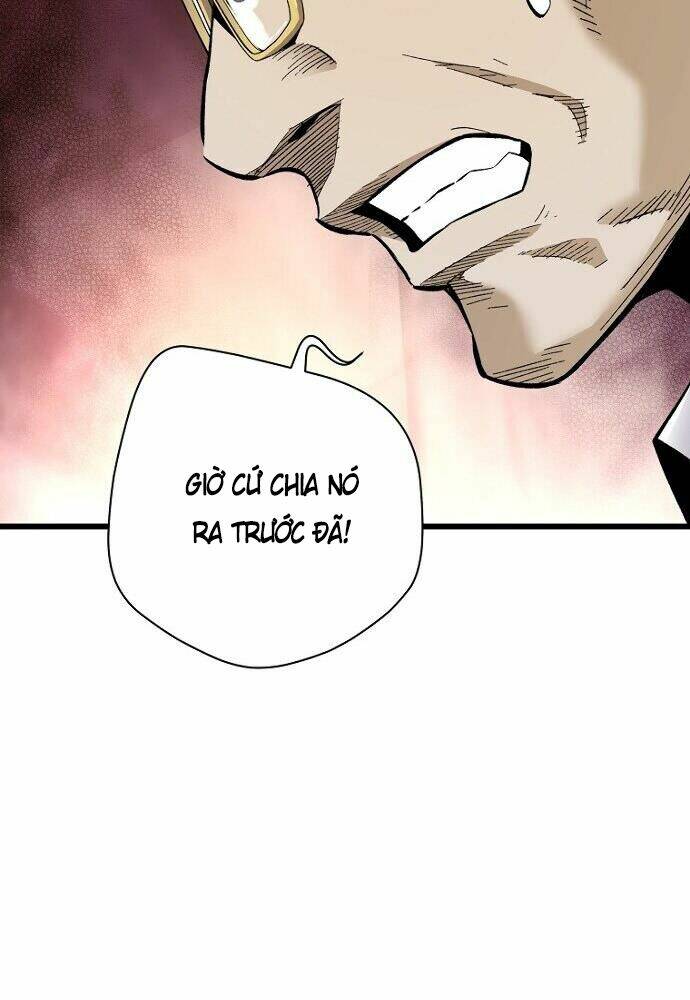 Sự Trở Lại Của Huyền Thoại - Chapter 7 - Page 76