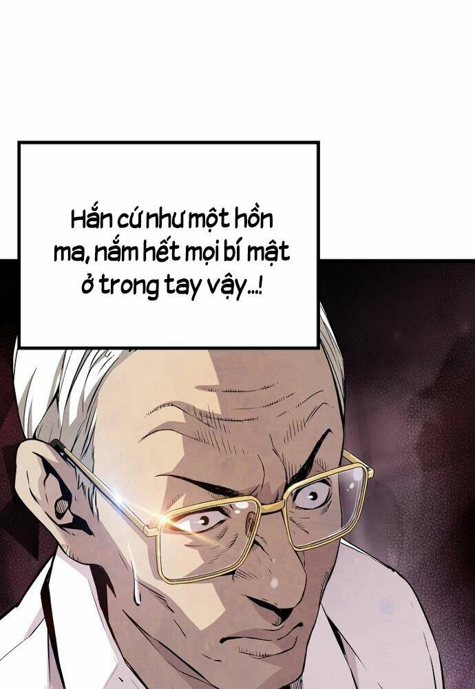 Sự Trở Lại Của Huyền Thoại - Chapter 7 - Page 78