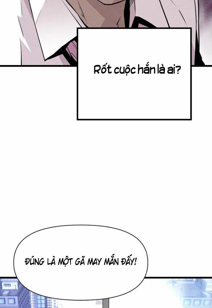Sự Trở Lại Của Huyền Thoại - Chapter 7 - Page 79