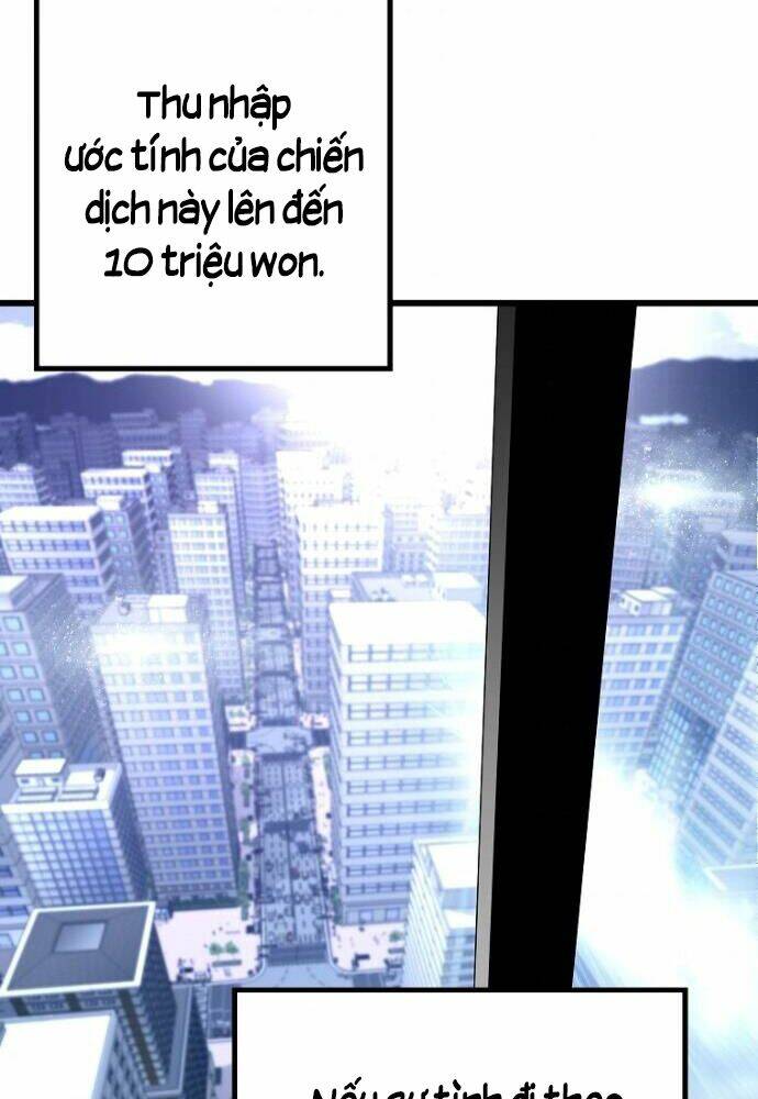 Sự Trở Lại Của Huyền Thoại - Chapter 7 - Page 81