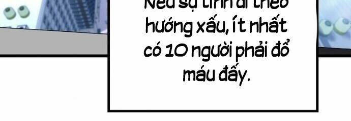 Sự Trở Lại Của Huyền Thoại - Chapter 7 - Page 82