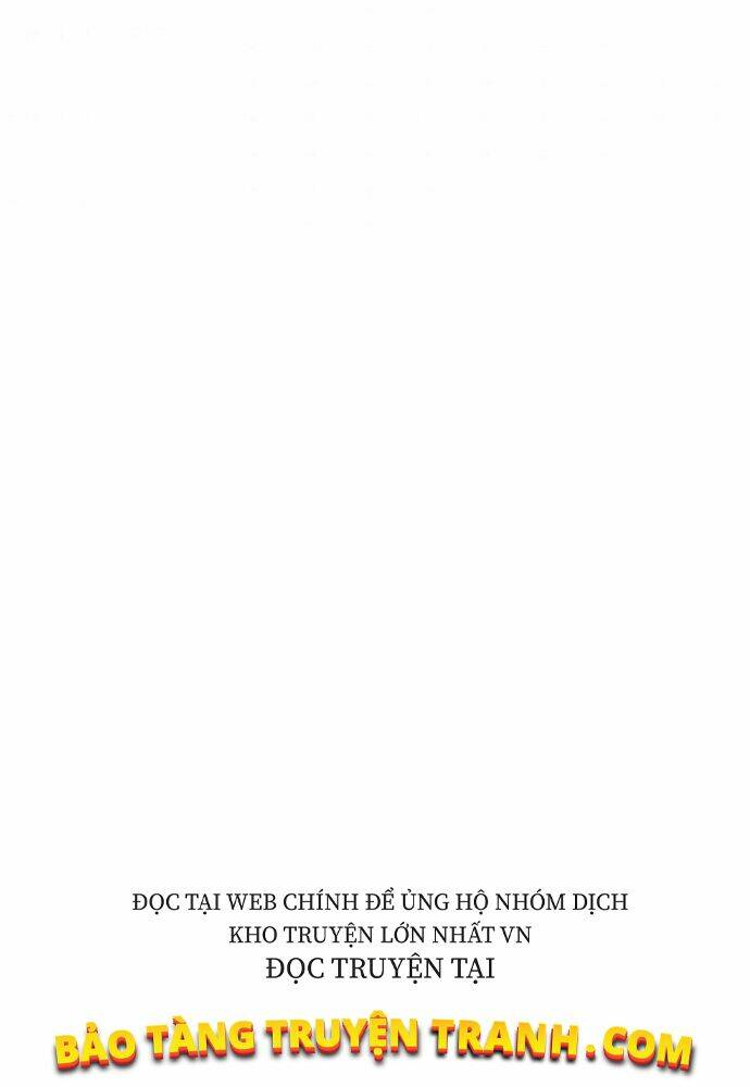 Sự Trở Lại Của Huyền Thoại - Chapter 7 - Page 83