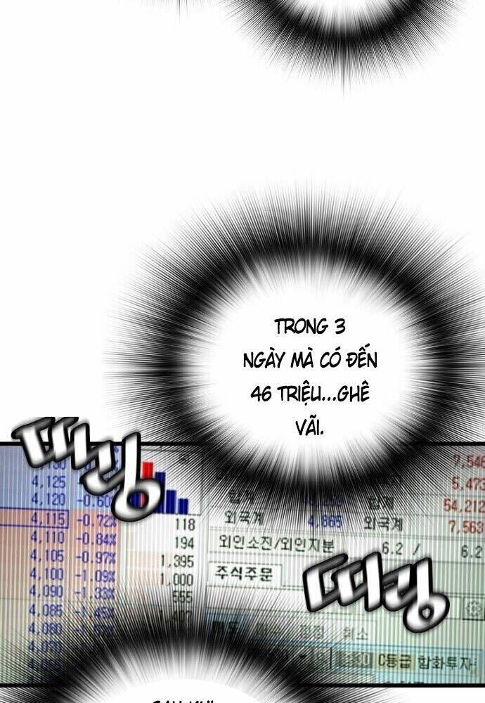 Sự Trở Lại Của Huyền Thoại - Chapter 7 - Page 85