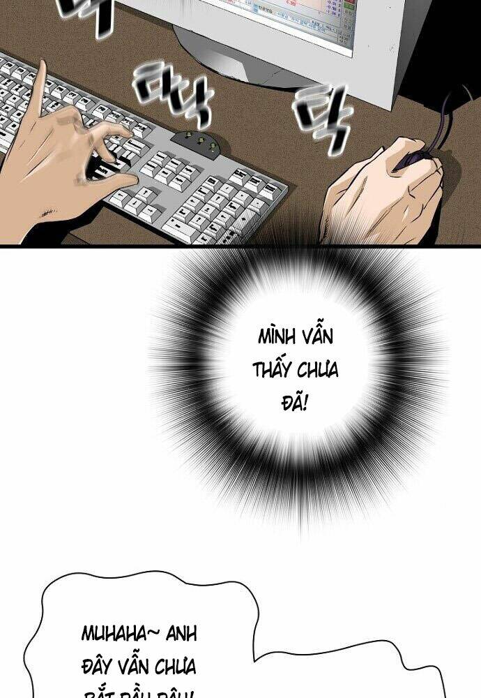 Sự Trở Lại Của Huyền Thoại - Chapter 7 - Page 87