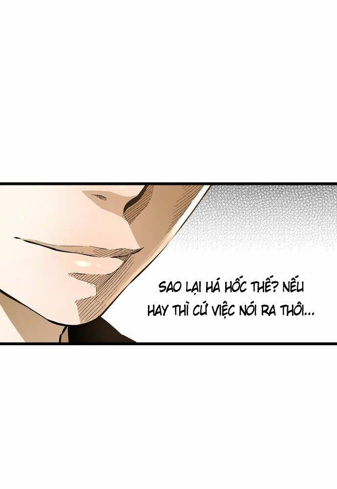 Sự Trở Lại Của Huyền Thoại - Chapter 7 - Page 8