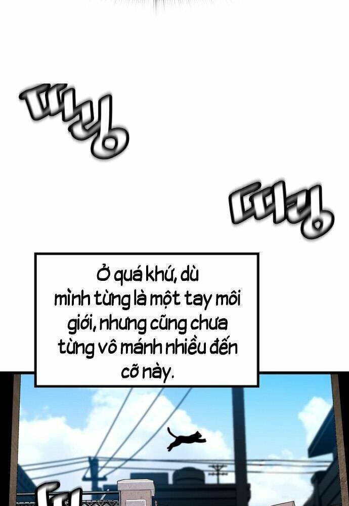 Sự Trở Lại Của Huyền Thoại - Chapter 7 - Page 89