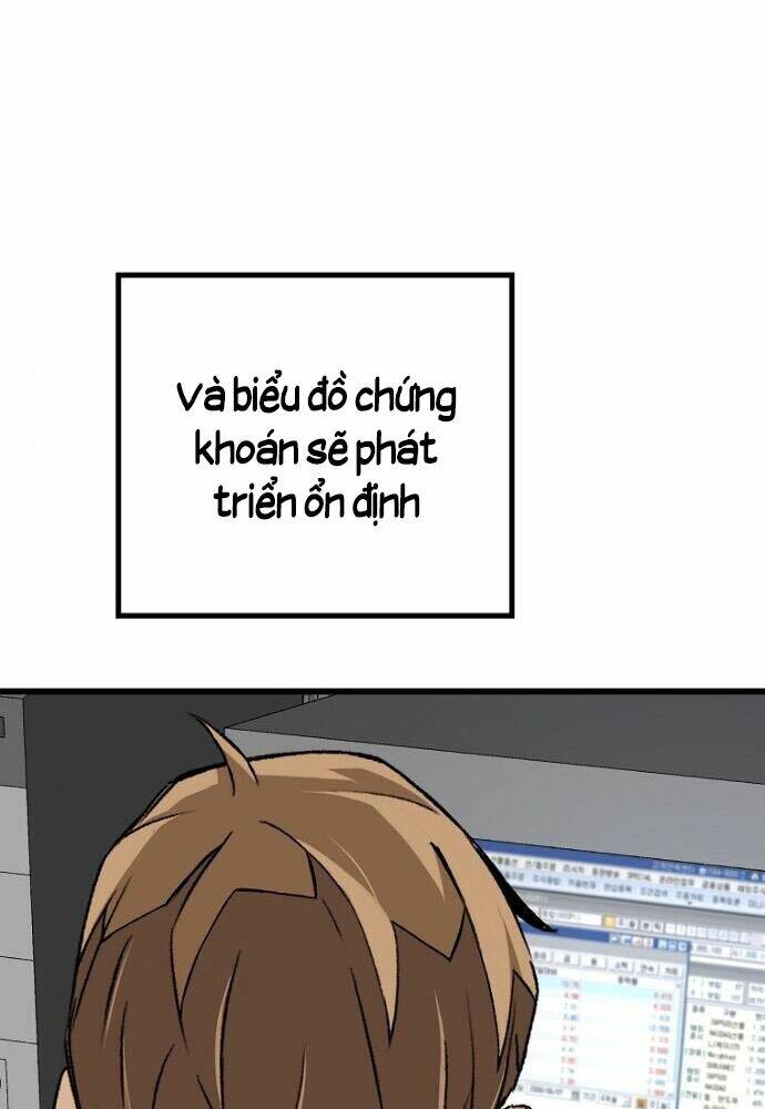 Sự Trở Lại Của Huyền Thoại - Chapter 7 - Page 91