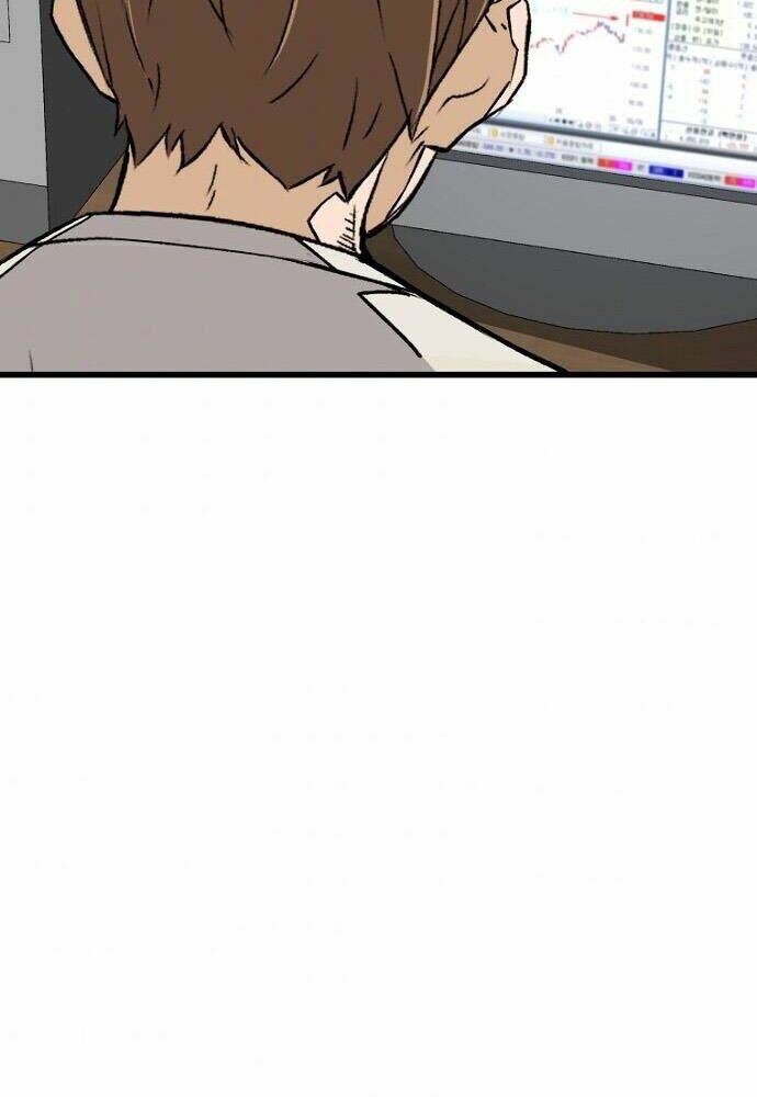 Sự Trở Lại Của Huyền Thoại - Chapter 7 - Page 92