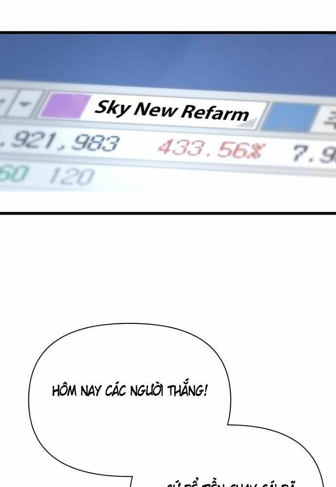 Sự Trở Lại Của Huyền Thoại - Chapter 7 - Page 93