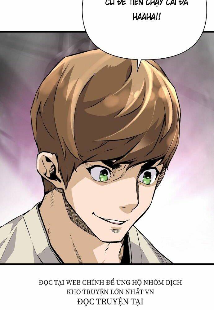 Sự Trở Lại Của Huyền Thoại - Chapter 7 - Page 94