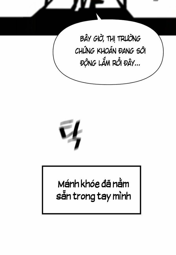 Sự Trở Lại Của Huyền Thoại - Chapter 7 - Page 96