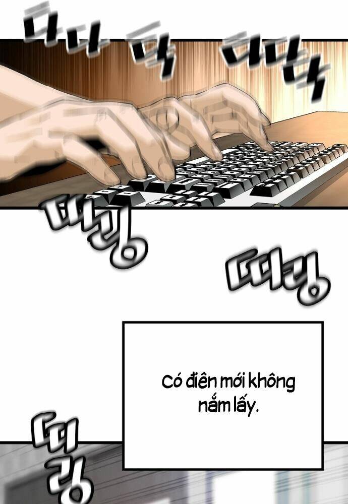 Sự Trở Lại Của Huyền Thoại - Chapter 7 - Page 97